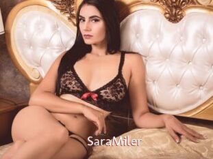 SaraMiler