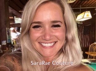 SaraRae_Couture