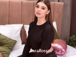 SaraRosses