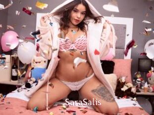 SaraSalis