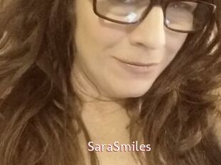 SaraSmiles