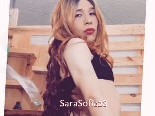 SaraSofia28
