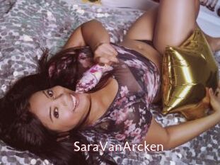 SaraVanArcken