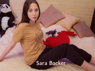 Sara_Backer