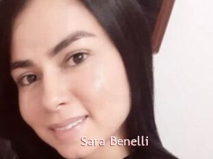 Sara_Benelli