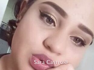 Sara_Castro18