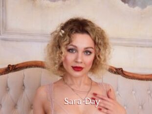 Sara_Day