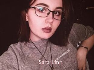 Sara_Linn Sweet links only