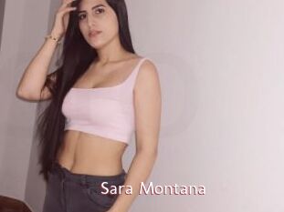 Sara_Montana