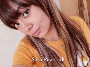 Sara_Reynolds