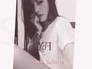 Sara_Roberts