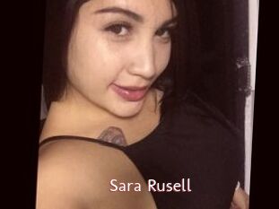 Sara_Rusell