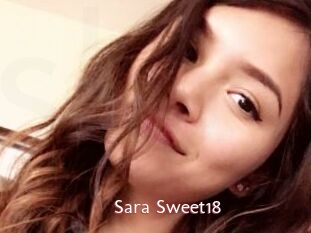 Sara_Sweet18