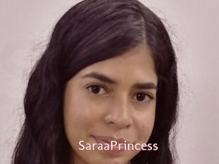 SaraaPrincess