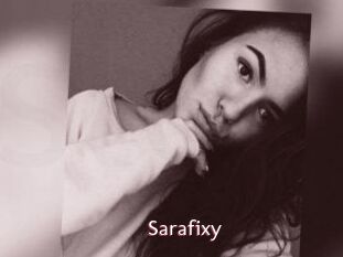 Sara_fixy