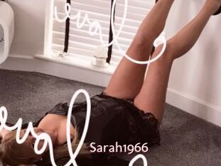 Sarah1966