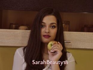 SarahBeauty18