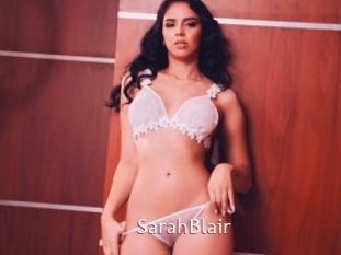 SarahBlair Sweet links only