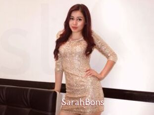 SarahBons