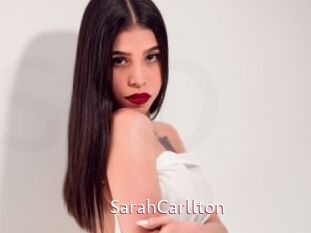 SarahCarllton
