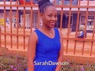 SarahDawson