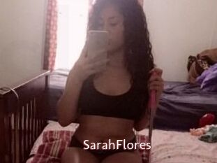 Sarah_Flores