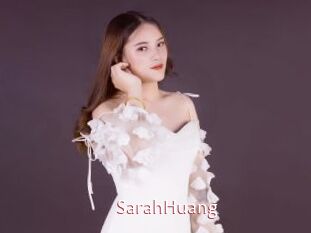 SarahHuang