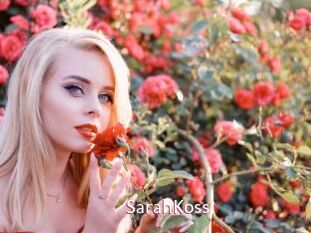 SarahKoss