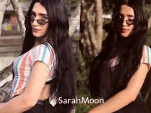 SarahMoon