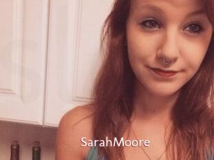 Sarah_Moore