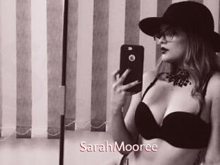 SarahMooree