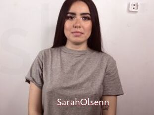 SarahOlsenn