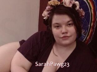 SarahPawg23