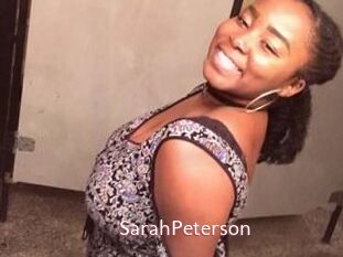 Sarah_Peterson