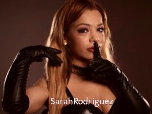 SarahRodriguez