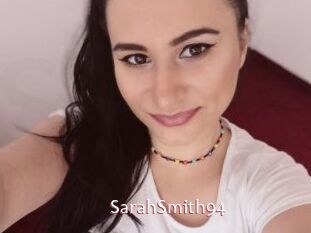 SarahSmith94