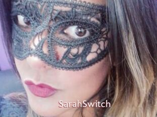 SarahSwitch