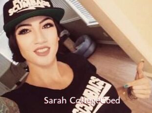 Sarah_CollegeCoed