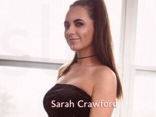 Sarah_Crawford
