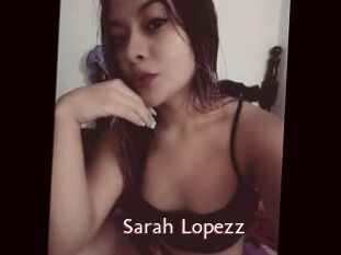 Sarah_Lopezz