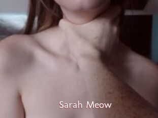 Sarah_Meow