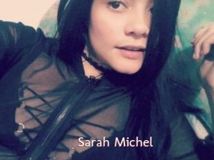 Sarah_Michel