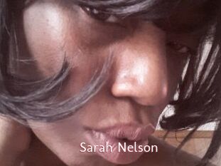 Sarah_Nelson