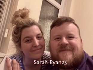 Sarah_Ryan23