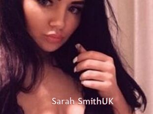 Sarah_SmithUK