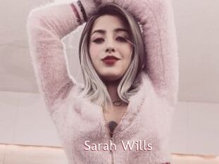 Sarah_Wills