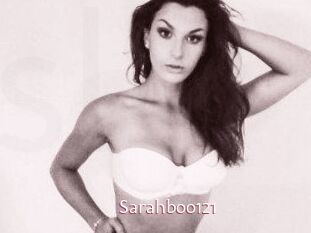Sarahboo121