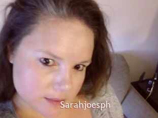 Sarahjoesph