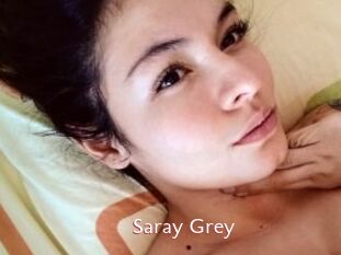 Saray_Grey