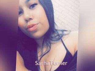 SarhaTurner